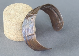 bracelet-cuivre-patine-1