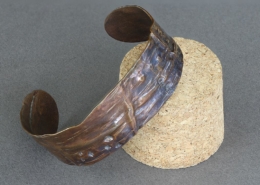 bracelet-cuivre-patine-2