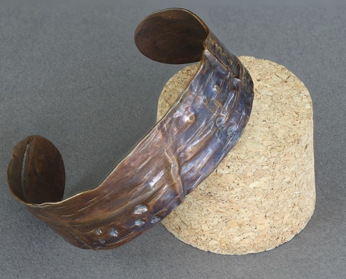 bracelet-cuivre-patine-2
