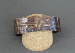 bracelet-cuivre-patine-3