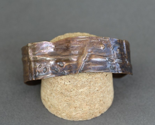bracelet-cuivre-patine-3