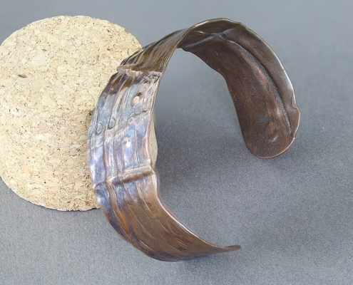 bracelet-cuivre-patine-1
